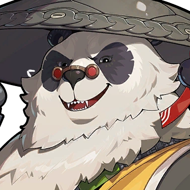 Pan Yinhu